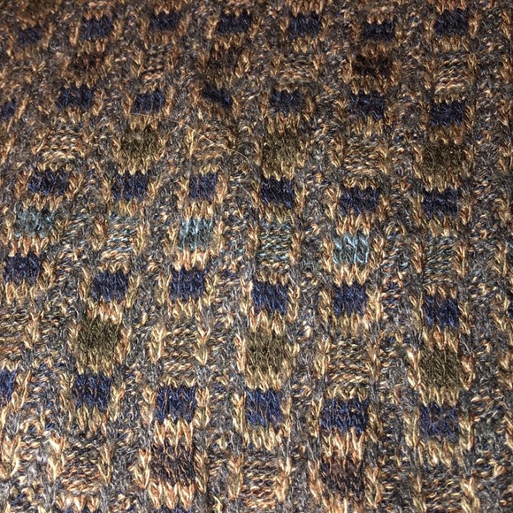 Modern Elements crew neck sweater - Picture 3 of 3